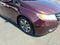 2014 Honda Odyssey Touring