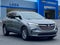 2024 Buick Enclave Premium Group