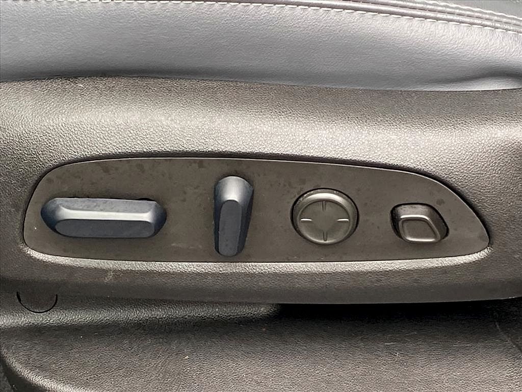 2024 Buick Enclave Premium Group