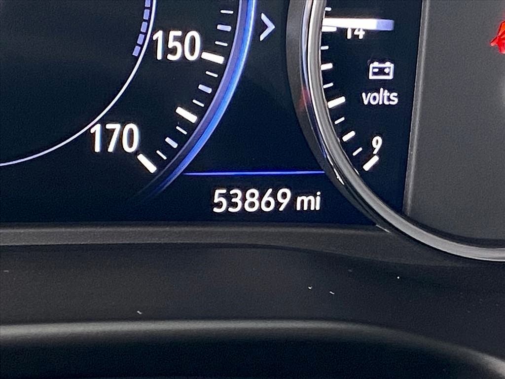 2024 Buick Enclave Premium Group