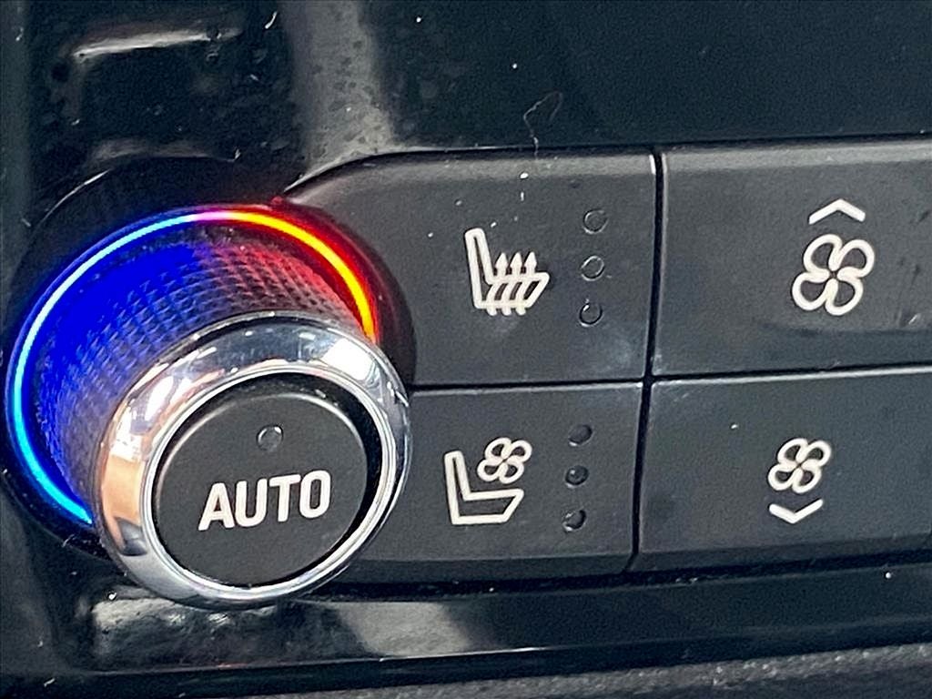 2024 Buick Enclave Premium Group