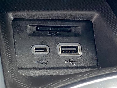 2024 Buick Enclave Premium Group