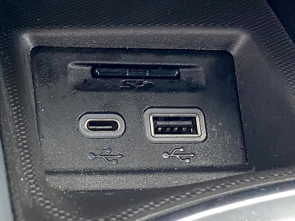 2024 Buick Enclave Premium Group