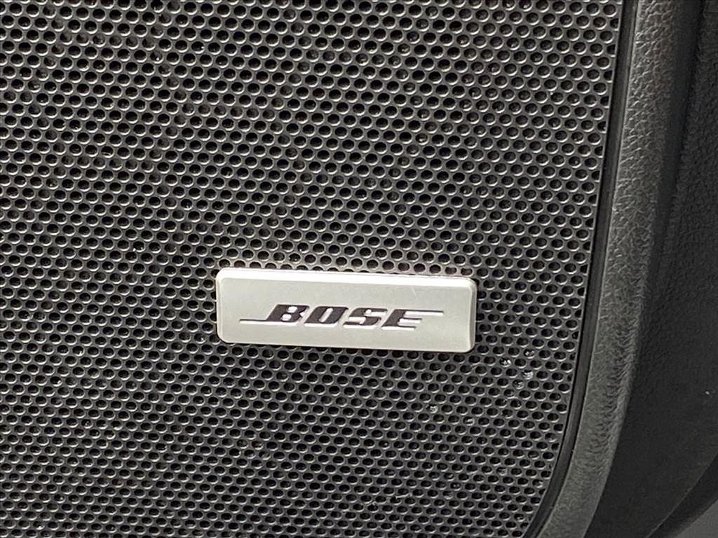 2024 Buick Enclave Premium Group