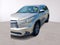 2015 Toyota Highlander XLE V6