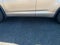 2015 Toyota Highlander XLE V6