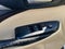 2015 Toyota Highlander XLE V6