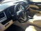 2015 Toyota Highlander XLE V6