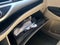2015 Toyota Highlander XLE V6