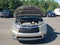 2015 Toyota Highlander XLE V6