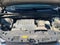 2015 Toyota Highlander XLE V6