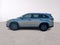 2015 Toyota Highlander XLE V6