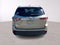 2015 Toyota Highlander XLE V6