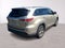 2015 Toyota Highlander XLE V6
