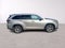 2015 Toyota Highlander XLE V6