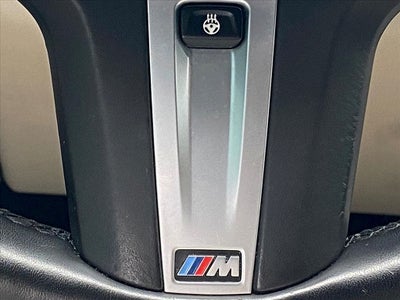 2022 BMW X5 M50i