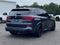 2022 BMW X5 M50i