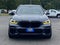 2022 BMW X5 M50i