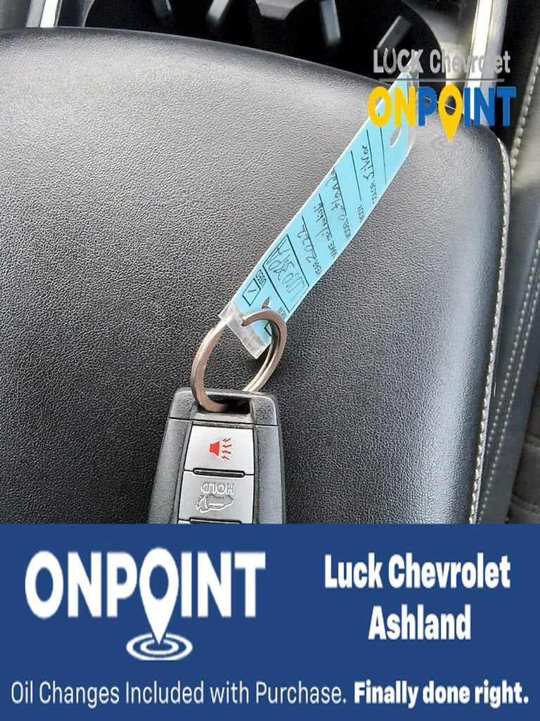 2022 Mitsubishi Outlander SE 2.5 S-AWC