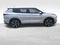 2022 Mitsubishi Outlander SE 2.5 S-AWC