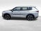 2022 Mitsubishi Outlander SE 2.5 S-AWC