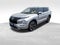 2022 Mitsubishi Outlander SE 2.5 S-AWC