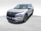 2022 Mitsubishi Outlander SE 2.5 S-AWC