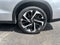 2022 Mitsubishi Outlander SE 2.5 S-AWC