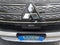2022 Mitsubishi Outlander SE 2.5 S-AWC