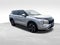 2022 Mitsubishi Outlander SE 2.5 S-AWC