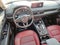 2022 Mazda Mazda CX-5 2.5 S Carbon Edition