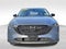 2022 Mazda Mazda CX-5 2.5 S Carbon Edition