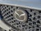 2022 Mazda Mazda CX-5 2.5 S Carbon Edition