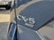 2022 Mazda Mazda CX-5 2.5 S Carbon Edition