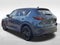 2022 Mazda Mazda CX-5 2.5 S Carbon Edition