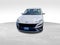 2022 Hyundai Kona SE
