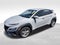 2022 Hyundai Kona SE