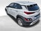 2022 Hyundai Kona SE