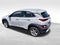 2022 Hyundai Kona SE