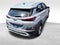 2022 Hyundai Kona SE