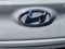 2022 Hyundai Kona SE