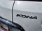 2022 Hyundai Kona SE