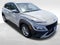 2022 Hyundai Kona SE