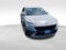 2022 Hyundai Kona SE