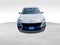 2022 Hyundai Kona SE