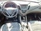 2016 Hyundai Veloster Turbo