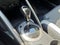 2016 Hyundai Veloster Turbo