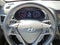 2016 Hyundai Veloster Turbo