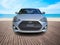 2016 Hyundai Veloster Turbo