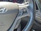 2016 Hyundai Veloster Turbo